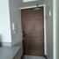 Studio Condo for sale at Quantum Residences, Pasay City