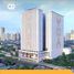 Estudio Departamento en venta en Quantum Residences, Pasay City