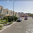 3 Bedroom Villa for sale in Guaymas, Sonora, Guaymas