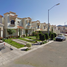 3 Bedroom Villa for sale in Guaymas, Sonora, Guaymas