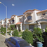3 Bedroom Villa for sale in Guaymas, Sonora, Guaymas