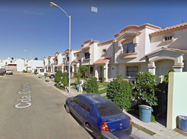 3 Bedroom Villa for sale in Guaymas, Sonora, Guaymas