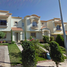 3 Bedroom Villa for sale in Guaymas, Sonora, Guaymas