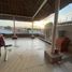 6 Bedroom House for sale in Puesto De Salud La Reina, Cartagena, Cartagena