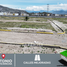  Land for sale in San Antonio, Quito, San Antonio