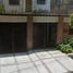 在Temixco, Morelos出售的4 卧室 屋, Temixco