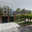在Temixco, Morelos出售的4 卧室 屋, Temixco