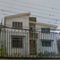 在Temixco, Morelos出售的4 卧室 屋, Temixco