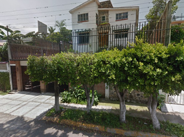 在Temixco, Morelos出售的4 卧室 屋, Temixco
