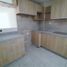 3 Bedroom Condo for sale in Los Olivos, Lima, Los Olivos, Lima, Lima, Peru