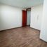 3 Bedroom Condo for sale in Los Olivos, Lima, Los Olivos, Lima, Lima, Peru