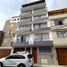 3 Bedroom Condo for sale in Los Olivos, Lima, Los Olivos, Lima, Lima, Peru