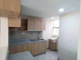 3 Bedroom Condo for sale in Los Olivos, Lima, Los Olivos, Lima, Lima, Peru