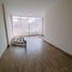 3 Bedroom Condo for sale in Los Olivos, Lima, Los Olivos, Lima, Lima, Peru