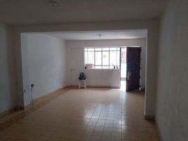 在Lima District, Lima出售的3 卧室 屋, Lima District