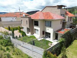 3 Bedroom House for rent in Cuenca, Azuay, Cuenca, Cuenca