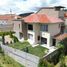 3 Bedroom House for rent in Cuenca Azuay, Cuenca, Cuenca, Azuay, Ecuador