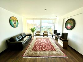 Appartement 3 chambre à vendre à San Isidro, Lima, San Isidro, Lima, Lima