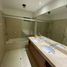 Appartement 3 chambre à vendre à San Isidro, Lima, San Isidro, Lima, Lima