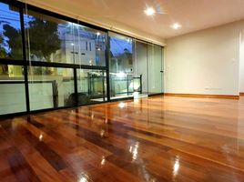 3 Schlafzimmer Appartement zu verkaufen in Santiago De Surco, Lima, Santiago De Surco, Lima, Lima