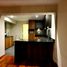 3 Schlafzimmer Appartement zu verkaufen in Santiago De Surco, Lima, Santiago De Surco, Lima, Lima