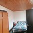 8 Bedroom House for sale in Bogota, Cundinamarca, Bogota