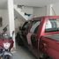 8 Bedroom House for sale in Bogota, Cundinamarca, Bogota