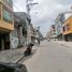 8 Bedroom House for sale in Bogota, Cundinamarca, Bogota