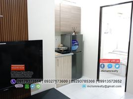 3 Schlafzimmer Wohnung zu verkaufen in Quezon City, Metro Manila, Quezon City, Eastern District, Metro Manila, Philippinen