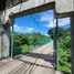  Land for sale in Cotaxtla, Veracruz, Cotaxtla