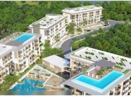  Condo for sale in Western Visayas, Malay, Aklan, Western Visayas