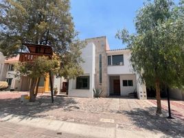 3 Schlafzimmer Wohnung zu verkaufen in Jesus Maria, Aguascalientes, Jesus Maria