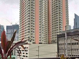 1 Bedroom Apartment for rent in Greenbelt by Ayala Malls, Makati City, Makati City