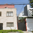 4 Schlafzimmer Haus zu verkaufen in Azcapotzalco, Mexico City, Azcapotzalco