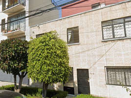 4 Schlafzimmer Haus zu verkaufen in Azcapotzalco, Mexico City, Azcapotzalco