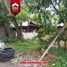  Terreno (Parcela) en venta en Margacinta, West Jawa, Margacinta, Bandung, West Jawa