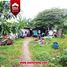  Terreno (Parcela) en venta en Margacinta, West Jawa, Margacinta, Bandung, West Jawa