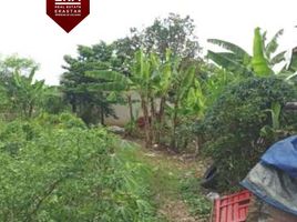  Terreno (Parcela) en venta en Margacinta, West Jawa, Margacinta, Bandung, West Jawa
