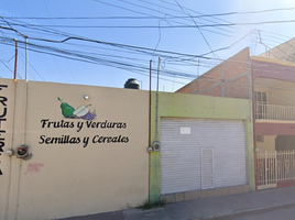 2 Habitación Casa en venta en Aguascalientes, Aguascalientes, Aguascalientes, Aguascalientes
