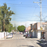 2 Habitación Casa en venta en Aguascalientes, Aguascalientes, Aguascalientes, Aguascalientes