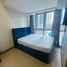 3 Bedroom Apartment for sale at Uptown Parksuites, Makati City