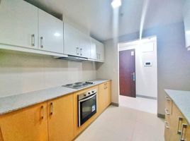 3 Bedroom Apartment for sale at Uptown Parksuites, Makati City