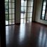 4 Bedroom House for rent in Taguig City, Southern District, Taguig City