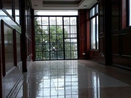 4 Bedroom House for rent in Taguig City, Southern District, Taguig City