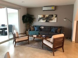 3 Schlafzimmer Villa zu vermieten in Queretaro, Queretaro, Queretaro, Queretaro, Mexiko