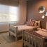 3 Schlafzimmer Villa zu vermieten in Queretaro, Queretaro, Queretaro, Queretaro, Mexiko