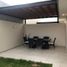 3 Schlafzimmer Villa zu vermieten in Queretaro, Queretaro, Queretaro, Queretaro, Mexiko