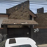 3 Schlafzimmer Haus zu verkaufen in Alvaro Obregon, Mexico City, Alvaro Obregon