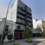 2 Habitación Villa en venta en Miguel Hidalgo, Ciudad de México, Miguel Hidalgo, Ciudad de México