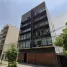 2 Habitación Villa en venta en Miguel Hidalgo, Ciudad de México, Miguel Hidalgo, Ciudad de México